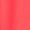 Pink, variant on Athletic Works Girls' Flare Legging