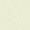 Yellow, variant on No Boundaries Women's Scoop-Neck Bodysuit