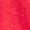 Red, variant on George Women's Side Tie Dress