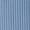 Blue, variant on George Women's Scoop-Neck One Piece Swimsuit