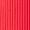Red, variant on George Women's Scoop-Neck One Piece Swimsuit