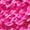 Pink, variant on No Boundaries Women's Crochet Tank Top