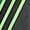 Green, variant on Minecraft Boys' Dip-Dyed T-Shirt