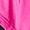 Pink, variant on George Infants' Gender Inclusive Bodysuit 7-Pack
