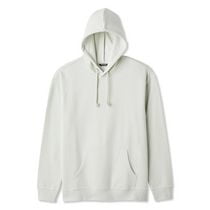 George Men's Fleece Hoodie