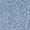 product variant swatch