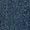 Blue, variant on George Boys' Straight Denim