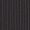 Black, variant on Athletic Works Girls' Ankle Legging