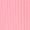 Pink, variant on Athletic Works Girls' Ankle Legging