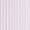 Purple, variant on Athletic Works Girls' Ankle Legging