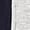 Navy, variant on George Boys' Jogger 2-Pack