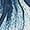 Blue, variant on George Men's Printed Resort Shirt