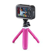 amazon vtech kidizoom creator cam