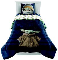 Serviette De Plage L Enfant Bebe Yoda Nuits Etoilees Walmart Canada