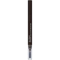 Almay Hypoallergenic Eyebrow Pencil, 1 Brow pencil