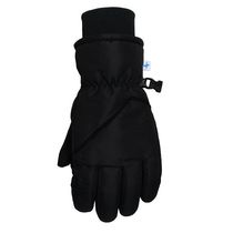 hot paws active gloves