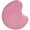 Pink Sapphire - 250, variant on Sally Hansen - Good. Kind. Pure™ Nail Colour, 100% vegan, 15-free* nail polish with sustainable Bamboo and Marine Algae for extra care, 15-Free