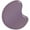 Lavendar Haze - 341, variant on Sally Hansen - Good. Kind. Pure™ Nail Colour, 100% vegan, 15-free* nail polish with sustainable Bamboo and Marine Algae for extra care, 15-Free