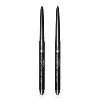 Revlon ColorStay™ Eyeliner, 24HR Wear, Waterproof, 2 pack