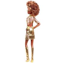 c3po barbie