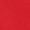 Red, variant on Tailored Flex by Haggar Men's Classic Solid Woven Necktie