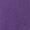 Purple, variant on Tailored Flex by Haggar Men's Classic Solid Woven Necktie
