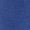 Cobalt, variant on Tailored Flex by Haggar Men's Classic Solid Woven Necktie