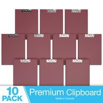 Davis Group Essential Clipboards