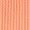 Coral, variant on No Boundaries Women's Scoop Neckline Swimsuit