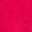 Rose, variante sur Cardigan ottoman Iyla pour femmes