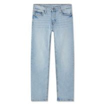 George Boys' Straight Denim