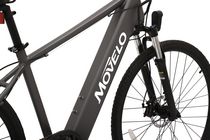 movelo e bike