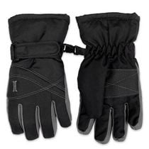 IGLOOS GANTS DE SKI GARÇON