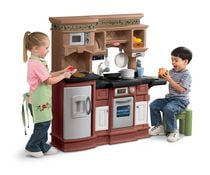 walmart play kitchen canada