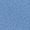 Blue, variant on George Women's High Waist Bikini Bottom