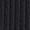 Black, variant on George Women's High Waist Bikini Bottom