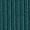 Green, variant on George Women's High Waist Bikini Bottom
