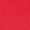 Red, variant on George Women's Side Tie Scoop Bikini Bottom
