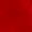 Red santa, variant on Men's Under Disguise Snuggie.
