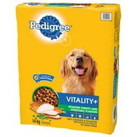 Buy Dry Dog Food page 2