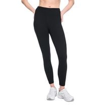 Athletic Works Women's High Rise Legging