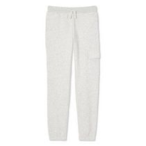 Jogger cargo George pour filles