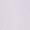 Violet, variante sur Jogger cargo George pour filles