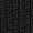 Black, variant on George Women's Fooler Sweater