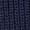 Navy, variant on George Women's Fooler Sweater