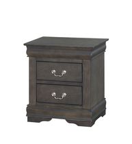 Acme Furniture Nightstands & Bedside Tables | Walmart Canada