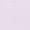 Violet, variante sur Camisole écourtée No Boundaries pour femmes Tailles TP–TTG