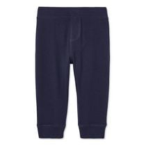 Jogger George pour bébés garçons Tailles 0-24&nbsp;mois