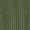 Olive, variant on George Women's Swimsuit 1-Piece, Sizes XS-XXL