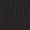Black, variant on George Plus Women's Swimsuit 1-Piece, Sizes 1X-3X